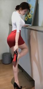 624337767: Chica busca chico en Barcelona