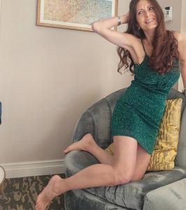 667736012: Chica busca chico en Málaga