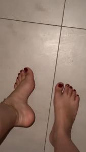 610857090: Chica busca chico en Guadalajara