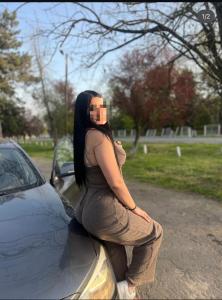 610857090: Chica busca chico en Guadalajara