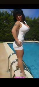 603698463: Chica busca chico en Gerona