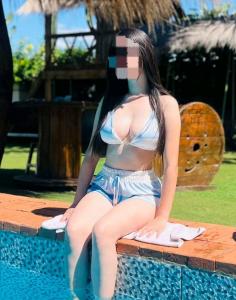 672546276: Chica busca chico en Ciudad Real