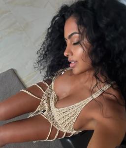 642758568: Virtual en Vizcaya