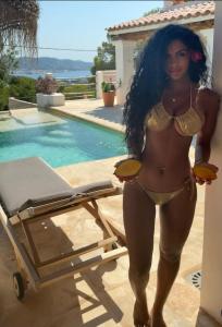 642758568: Virtual en Vizcaya