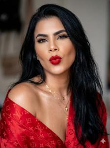 623231969: Chica busca chico en Granada