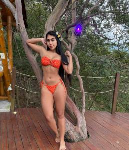 610315111: Chica busca chico en Asturias