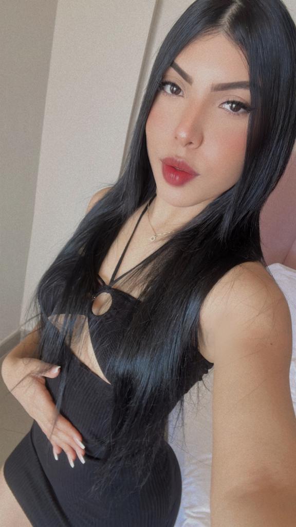 Chica busca chico en Alicante: 