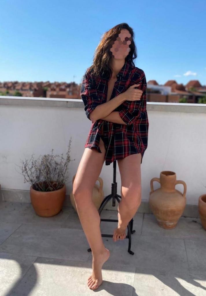 603919968: Chica busca chico en Zaragoza