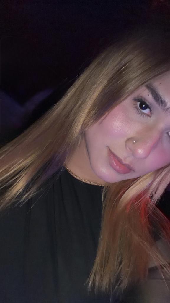 Transexual en Tenerife: 