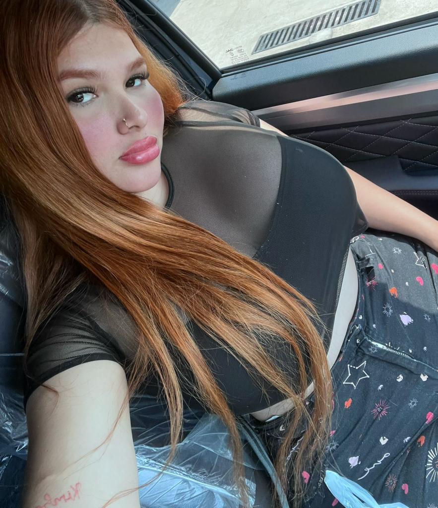 Chica busca chico en Sevilla: 