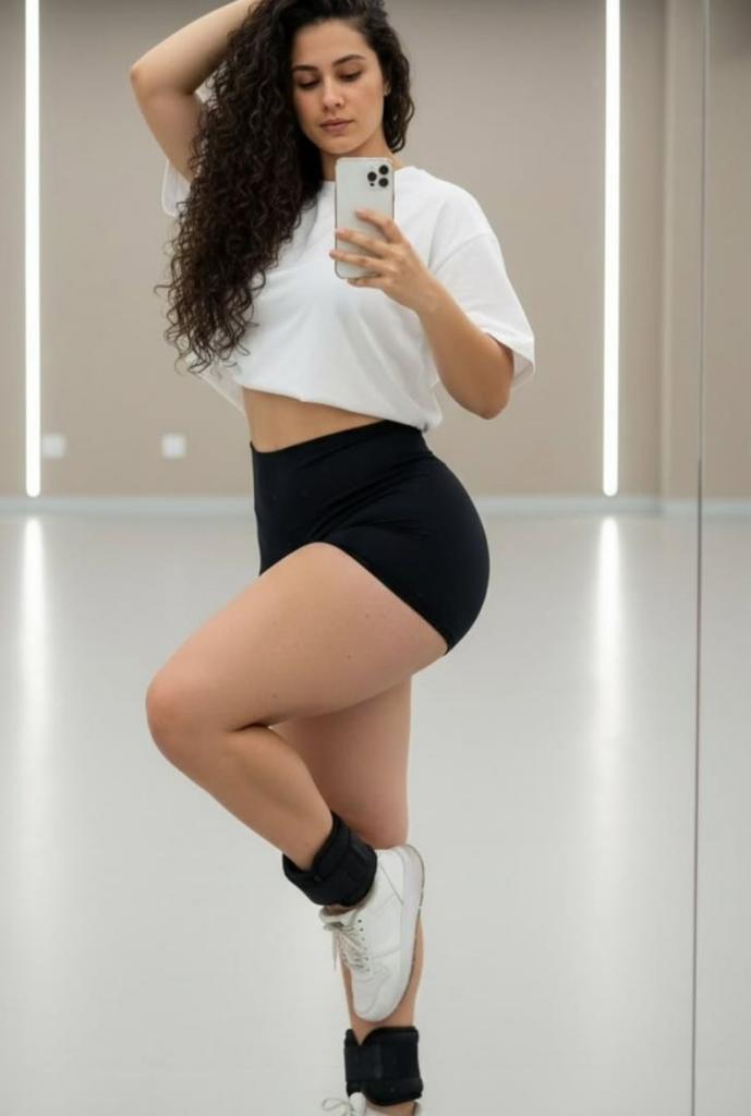 672976621: Chica busca chico en Tenerife