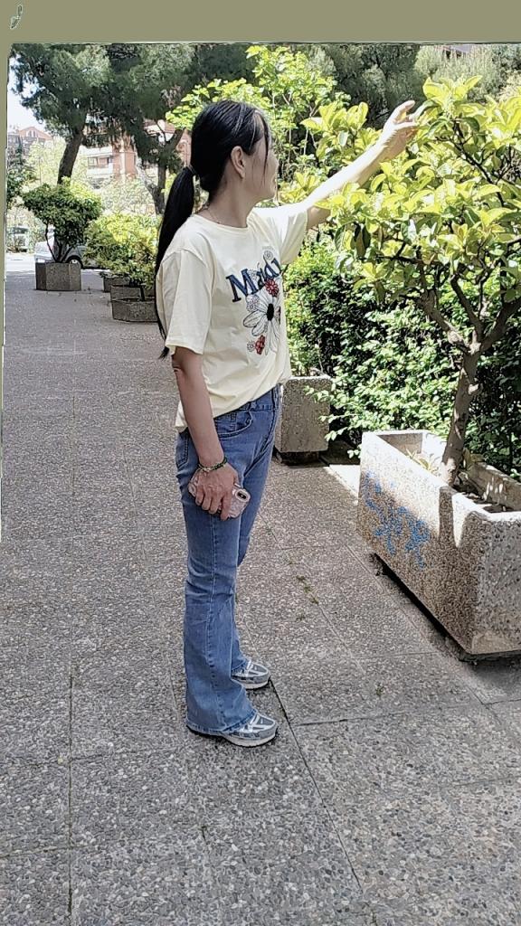 Chica busca chico en Zaragoza: 