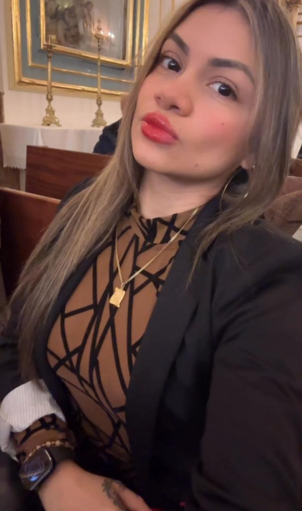 Chica busca chico en Valencia: 