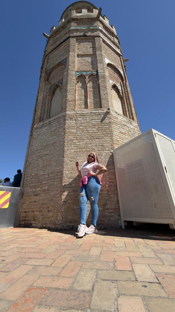 Chica busca chico en Vizcaya: 