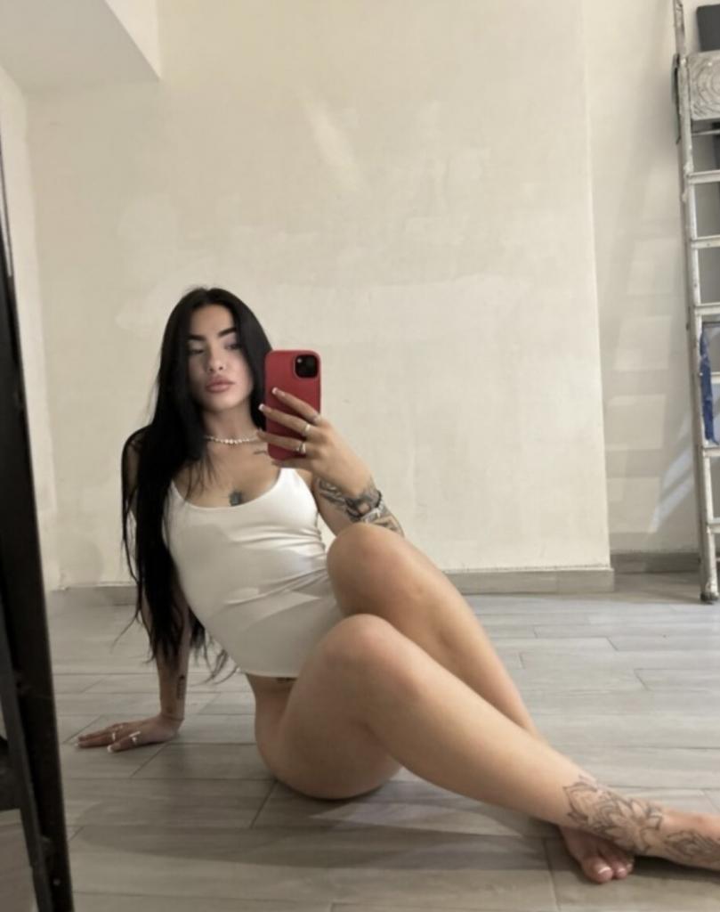 Chica busca chico en Tarragona: 