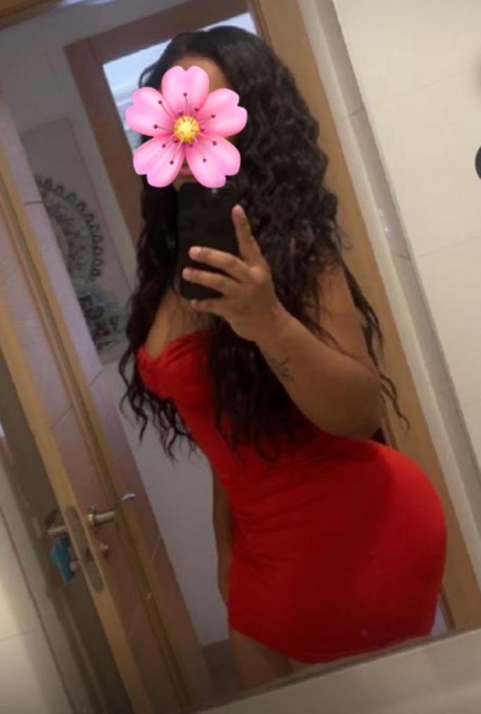 Chica busca chico en Cádiz: 