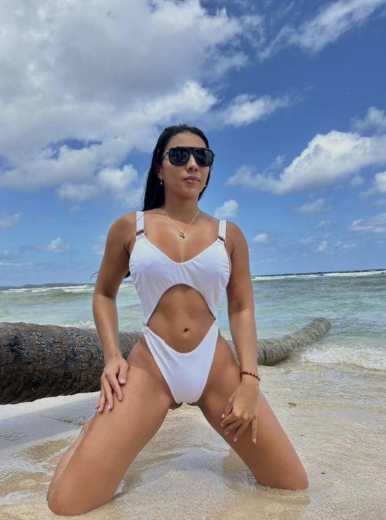 Chica busca chico en Tarragona: 