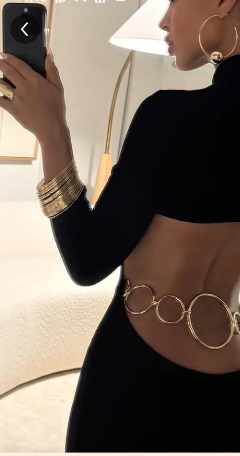 612468551: Chica busca chico en Alicante