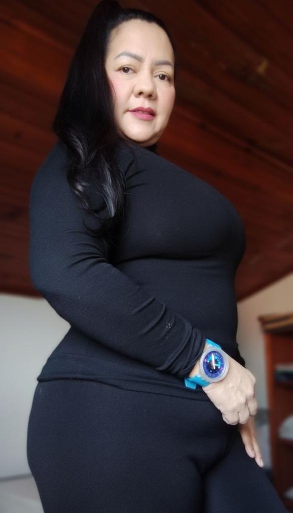 Chica busca chico en Pontevedra: 