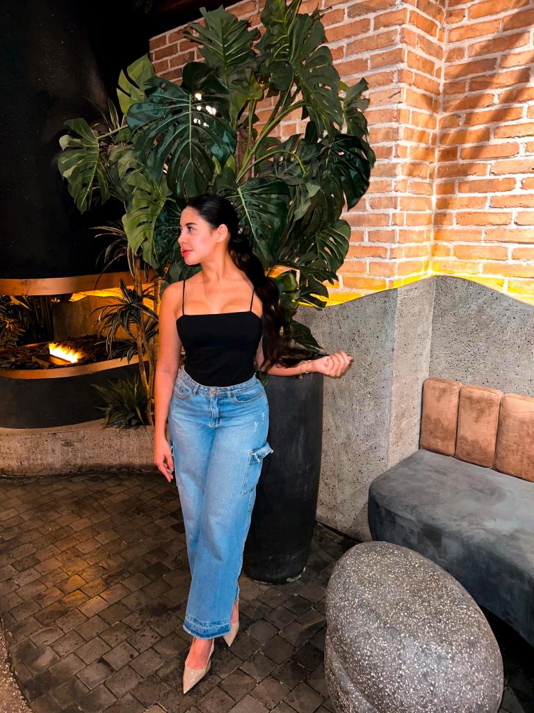 600809650: Chica busca chico en Alicante