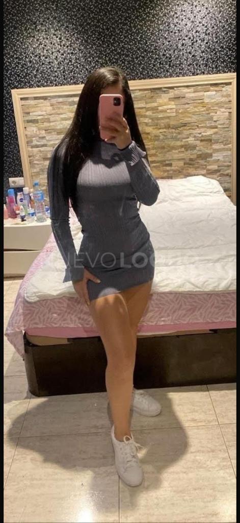 Chica busca chico en Tarragona: 