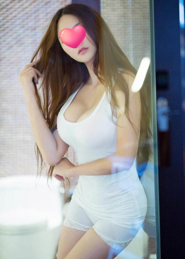 Chica busca chico en Salamanca: 