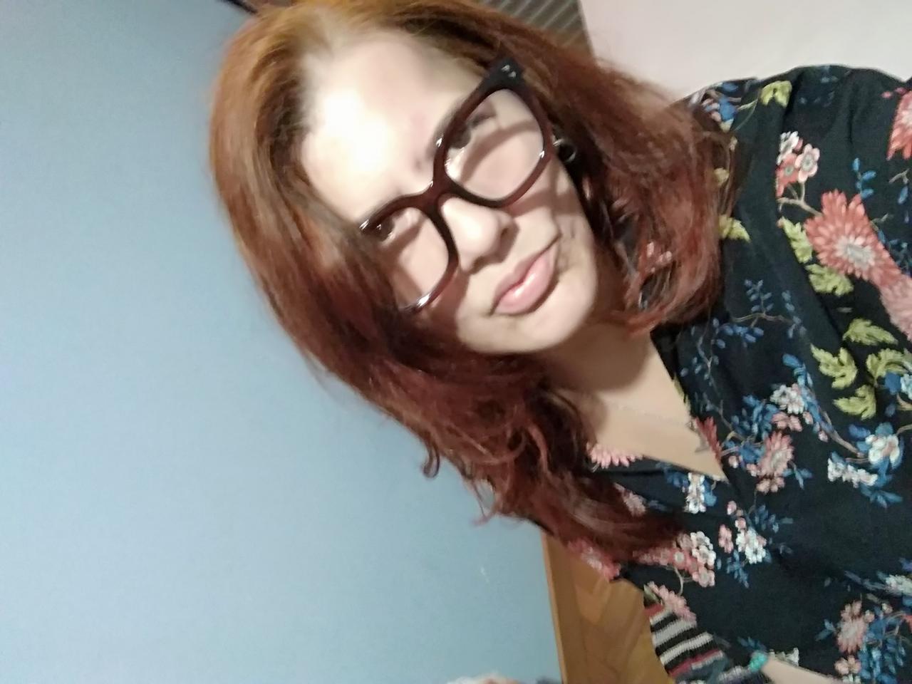 Chica busca chico en La Coruña: 