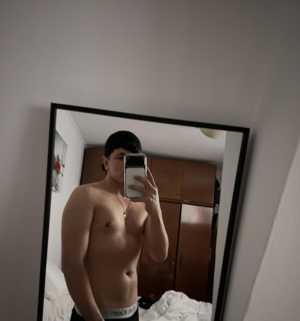 Chico busca chica en Zaragoza: 