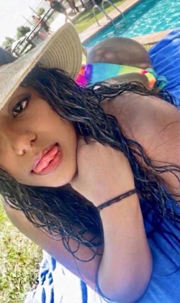 613613804: Chica busca chico en Huelva