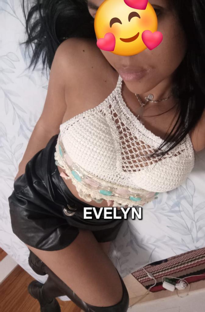 Chica busca chico en Murcia: 