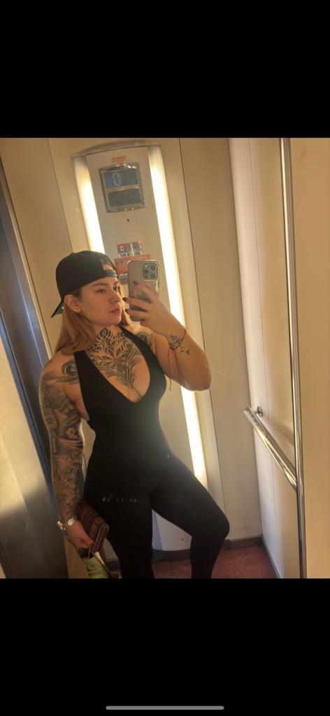 Chica busca chico en Murcia: 