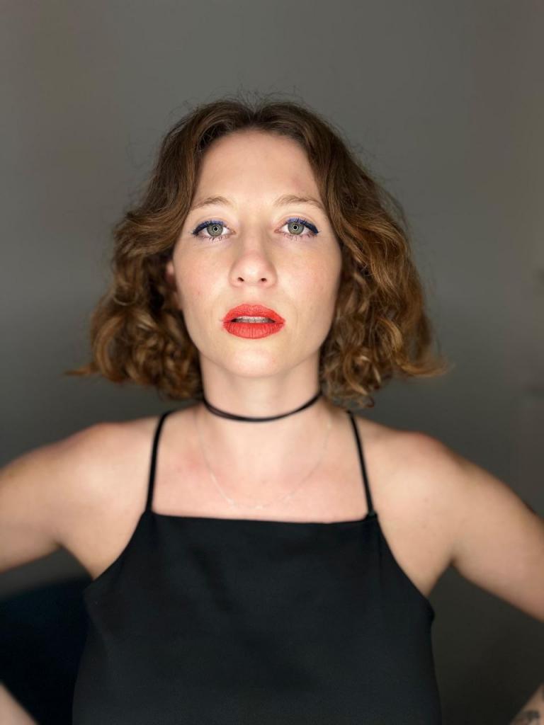 Virtual en Valencia: 