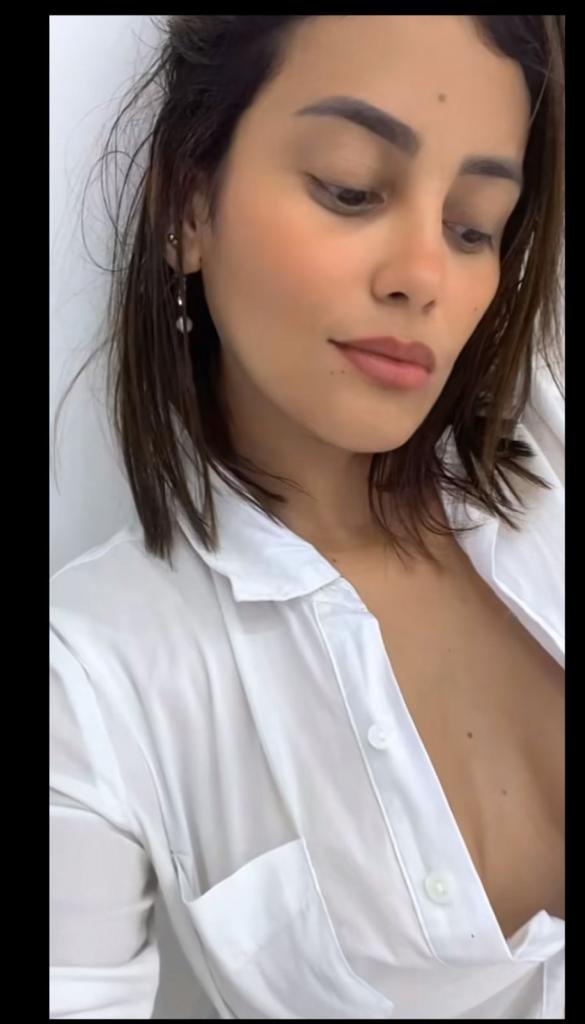 690778236: Chica busca chico en Cantabria