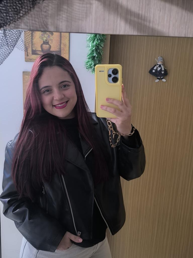 Chica busca chico en Tarragona: 