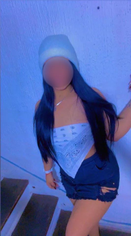 Chica busca chico en Córdoba: 