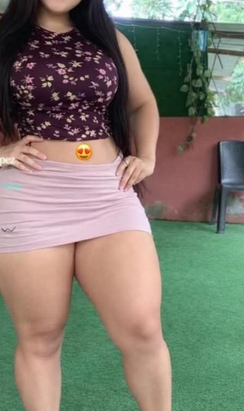 Chica busca chico en La Coruña: 