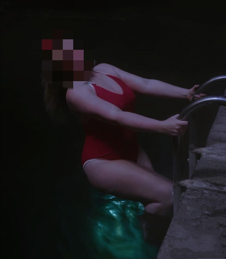 Chica busca chico en Pontevedra: 