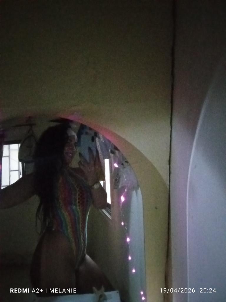 Chica busca chico en Las Palmas: 