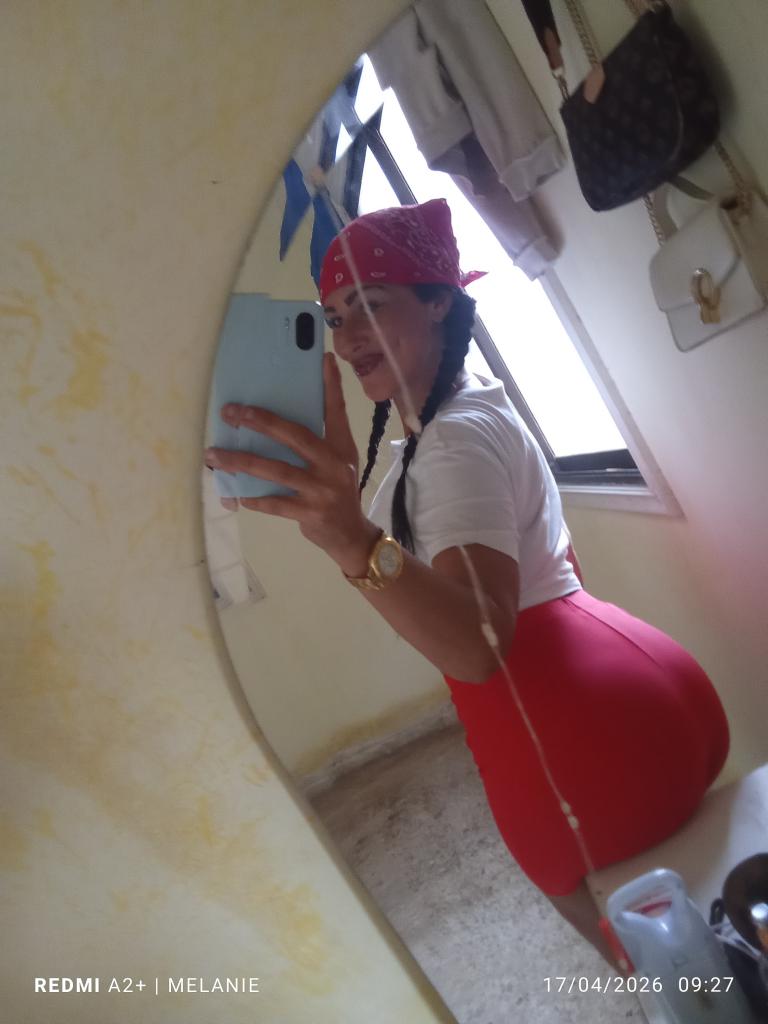 Chica busca chico en Las Palmas: 