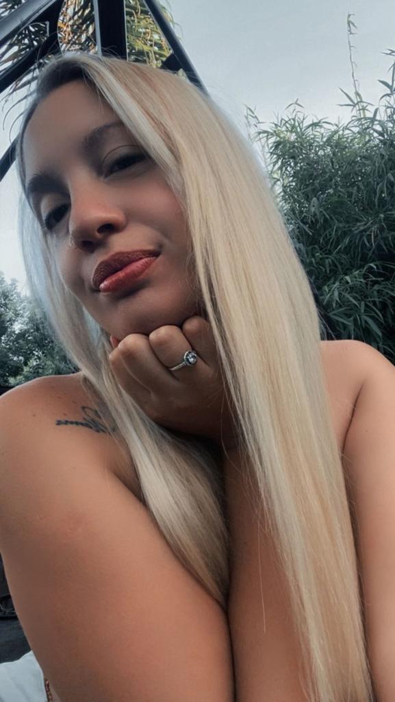 655769708: Virtual en Mallorca