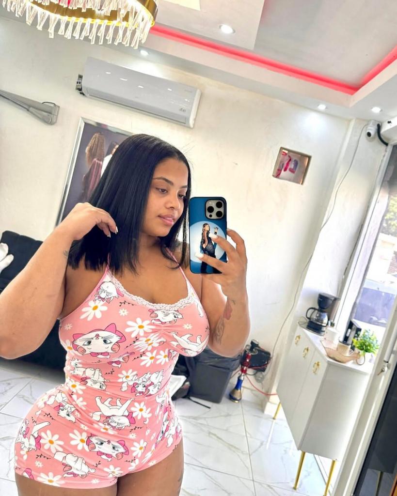 Chica busca chico en Valencia: 