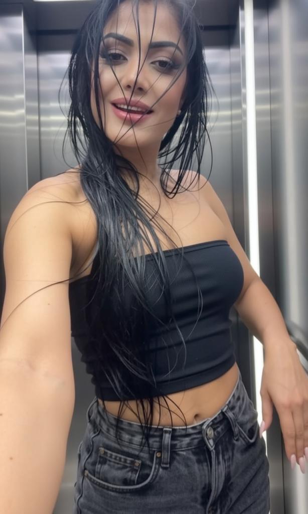 Chica busca chico en Guipúzcoa: Chica busca chico