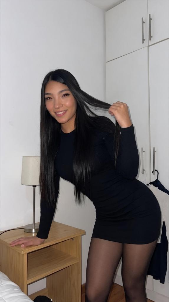 674971087: Chica busca chico en Córdoba