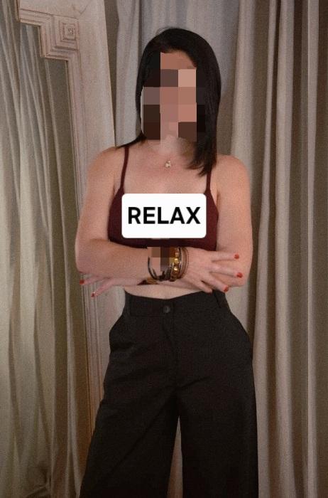 Chica busca chico en Guipúzcoa: 