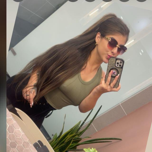 617088513: Chica busca chico en Las Palmas