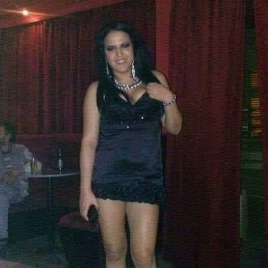 602696219: Chica busca chico en Orense