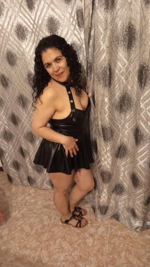 Chica busca chico en Guadalajara: 