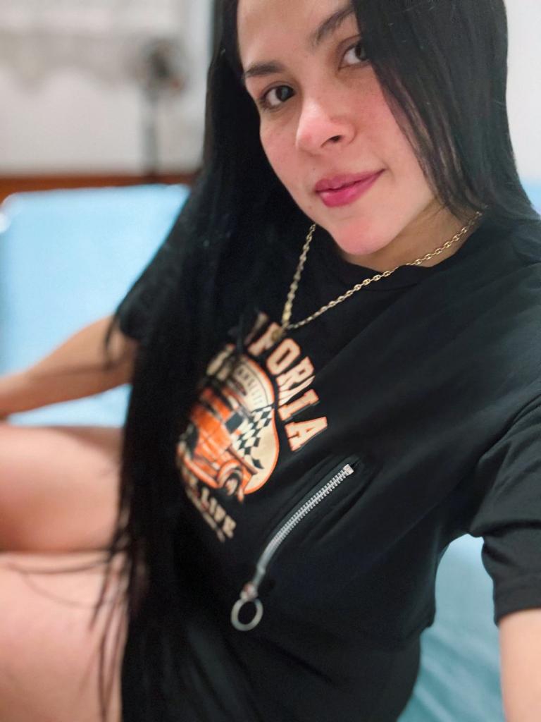 637103542: Chica busca chico en Vizcaya