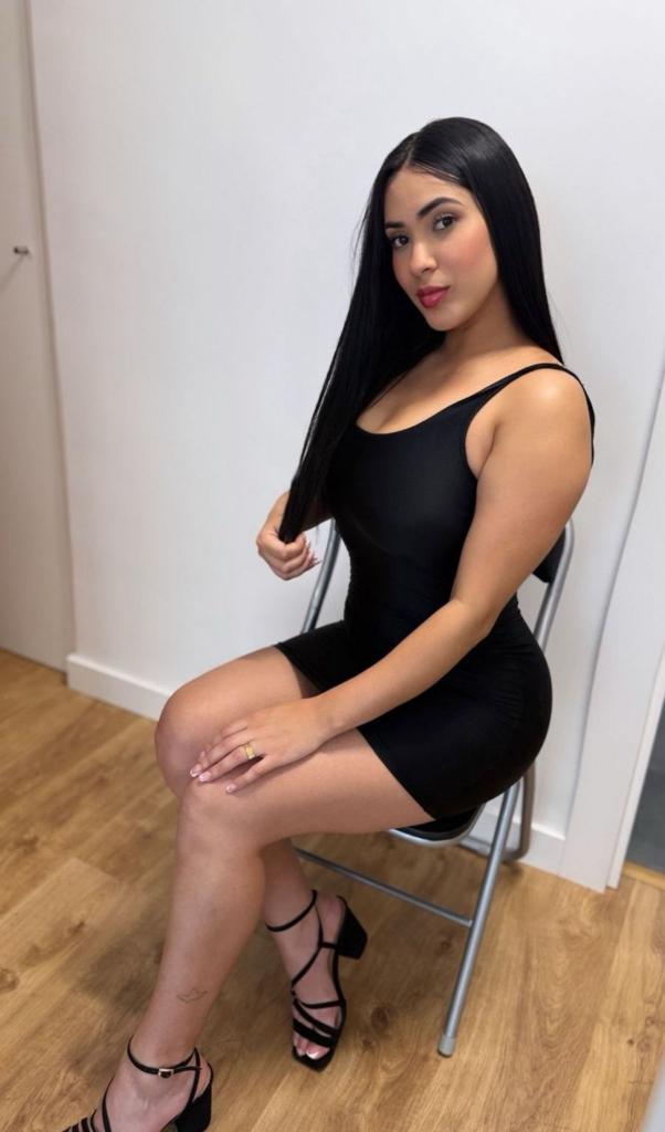 613845151: Chica busca chico en Álava