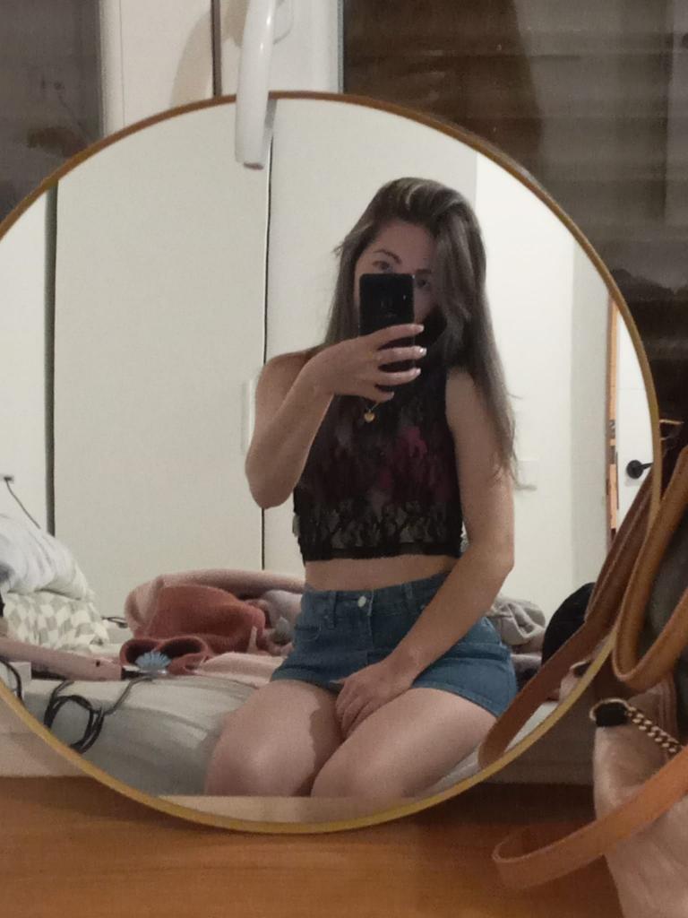 Chica busca chico en Cantabria: 